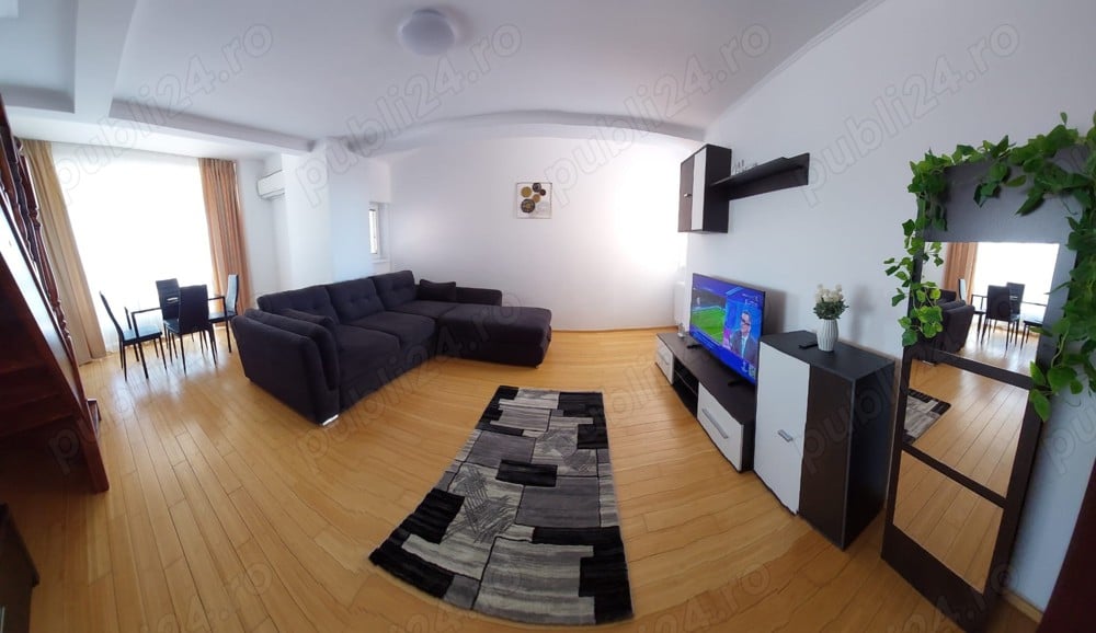 Oferta inchiriere apartament