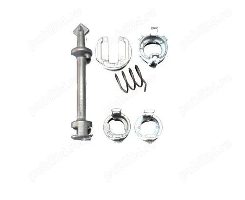 Kit reparatie yala butuc inchidere usa BMW VW SEAT SKODA