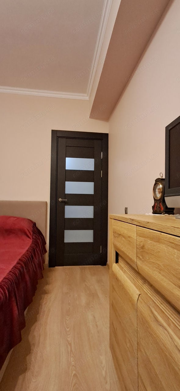 Apartament ultracentral de vanzare !