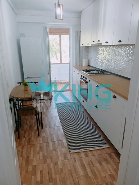 Apartament 2 Camere Centru Galati