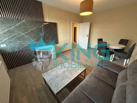 Apartament 3 Camere Prelungirea Ghencea Bucuresti