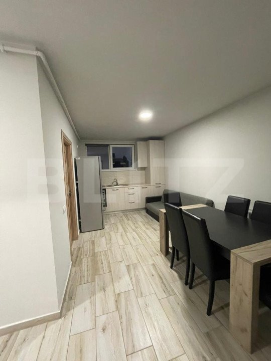 Oportunitate! Apartament cu 3 camere in cartierul Buna ziua 