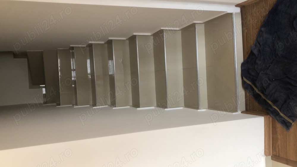 Amenajări interioare   exterioare !