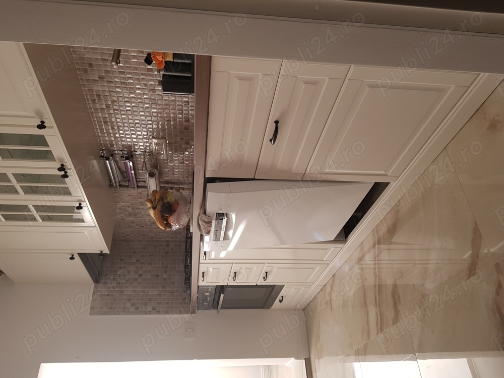 Montator mobila (meșterul casei) 