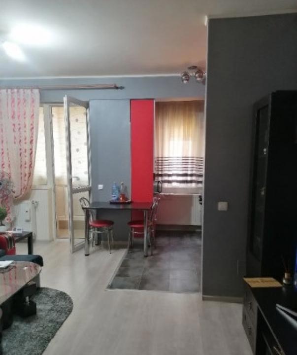 Apartament 2 camere, Aurel Persu, Grand Arena,  Aparatorii Patriei