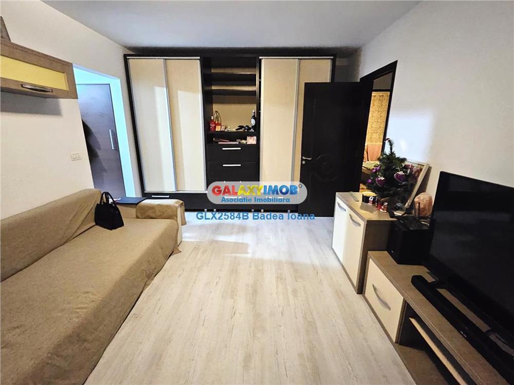 Apartament 3 camere Piata Minis