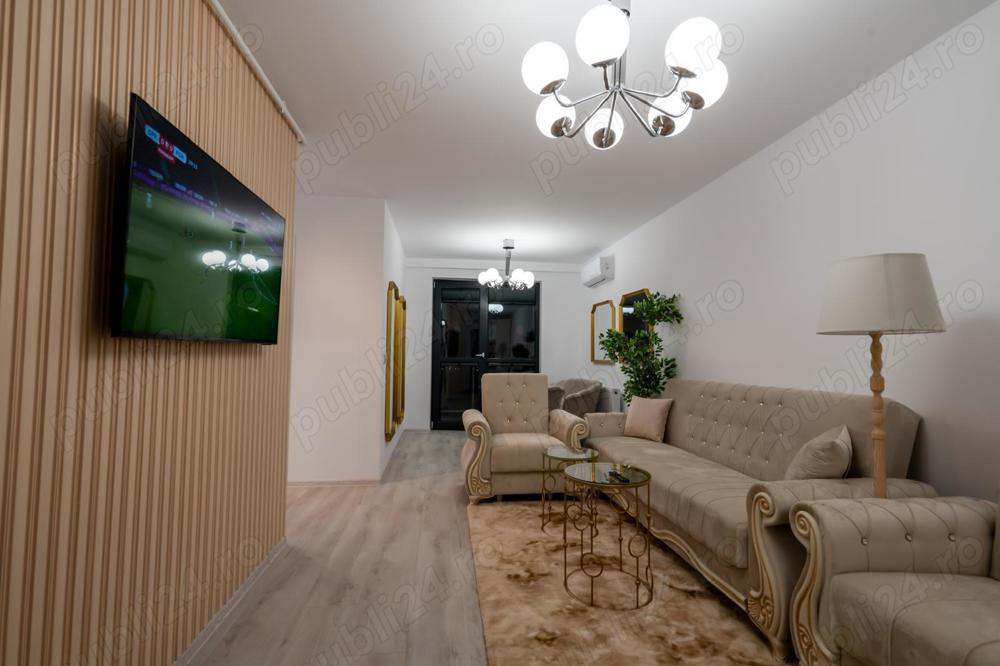 Apartament 2 camere Theodor Pallady Direct Proprietar !