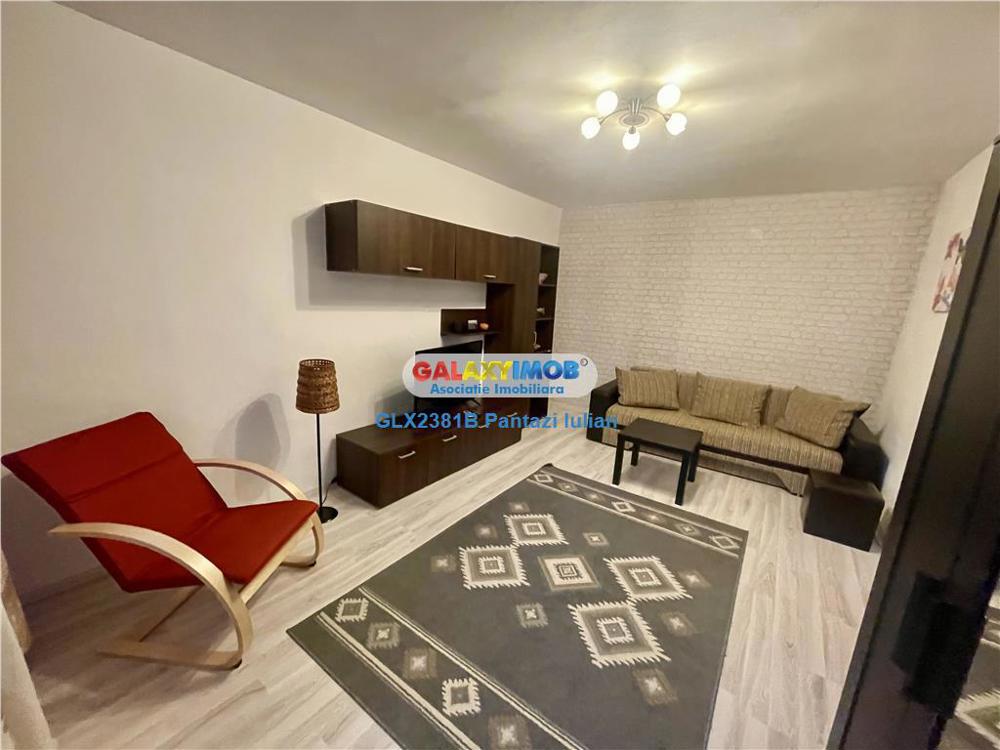 Apartament 2 camere | Lujerului | Decomandat | 3min. metrou