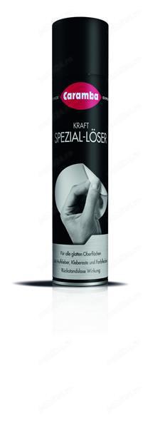 Spray Indepartat Etichete 500ML