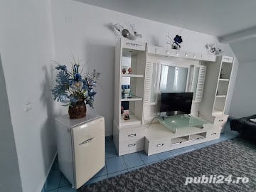 Apartament Poiana Brasov