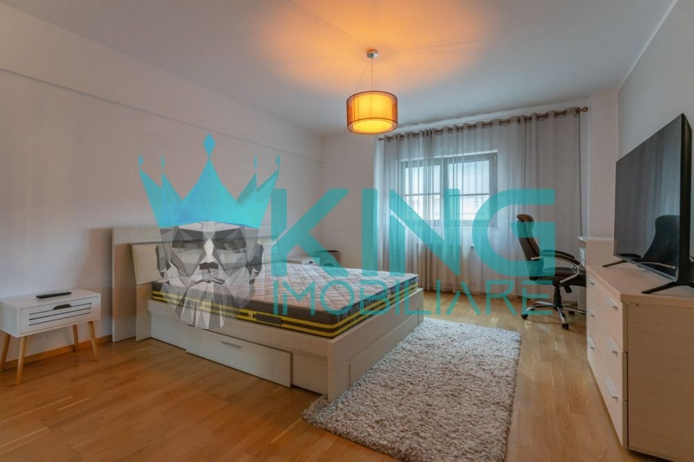 Apartament 2 Camere Astra Brasov