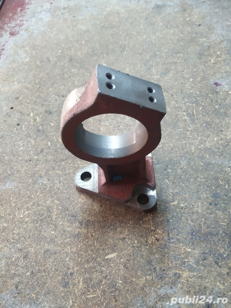 Suport consolă Raba 