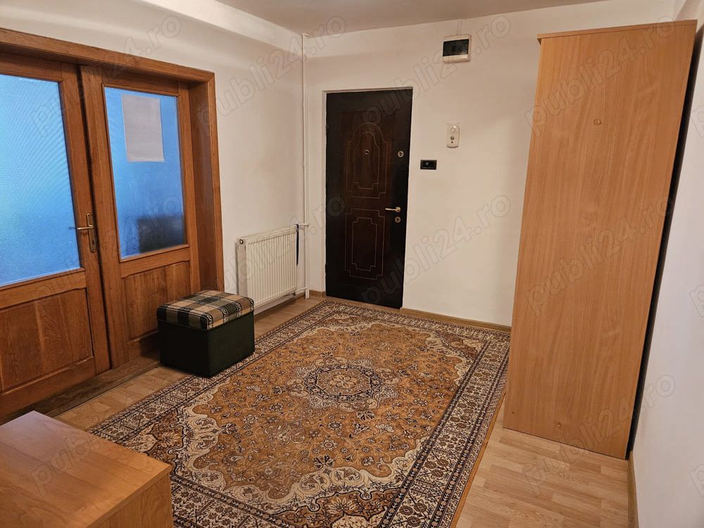 Apartament 3 camere 115 mp, Vlaicu - Fortuna