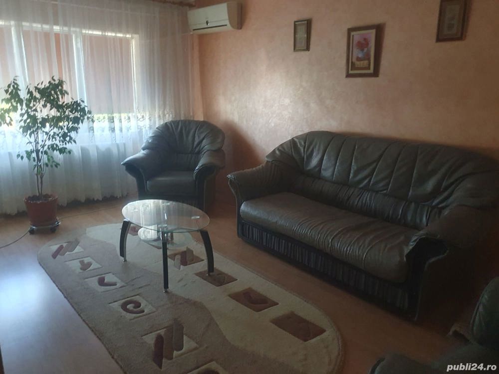 Vand apartament