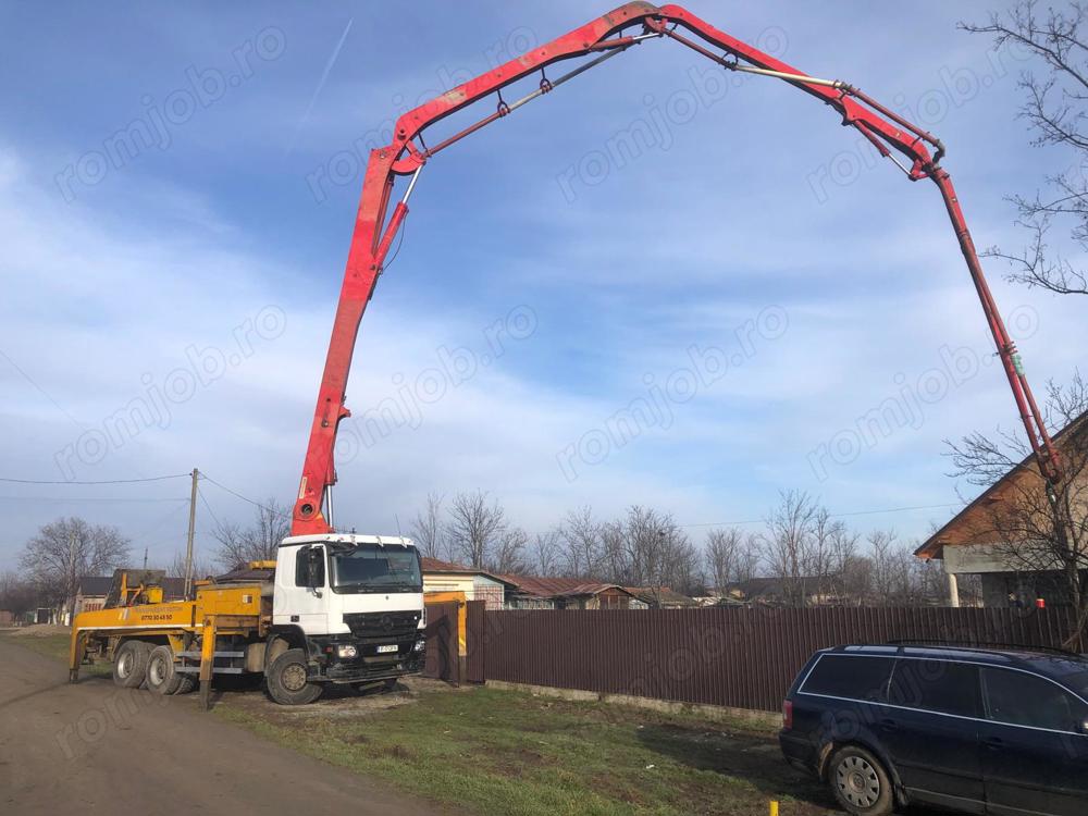 POMPANGIU - Autopompa 36 ml