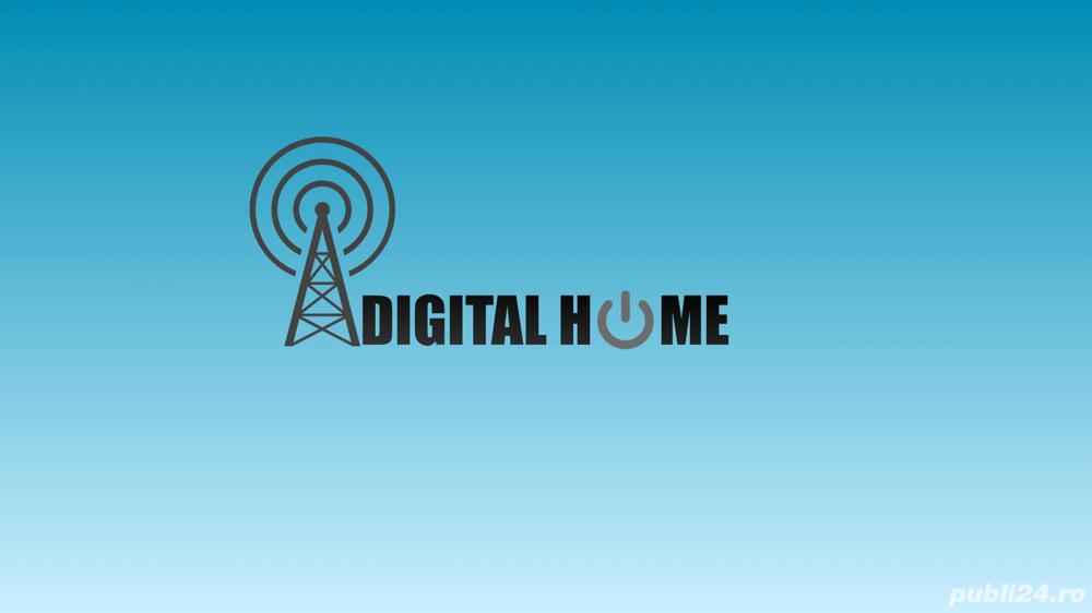 Angajare agenti vanzari D2D