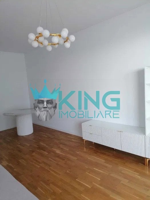 Apartament 2 Camere | 1 Mai-Domenii | Bucuresti