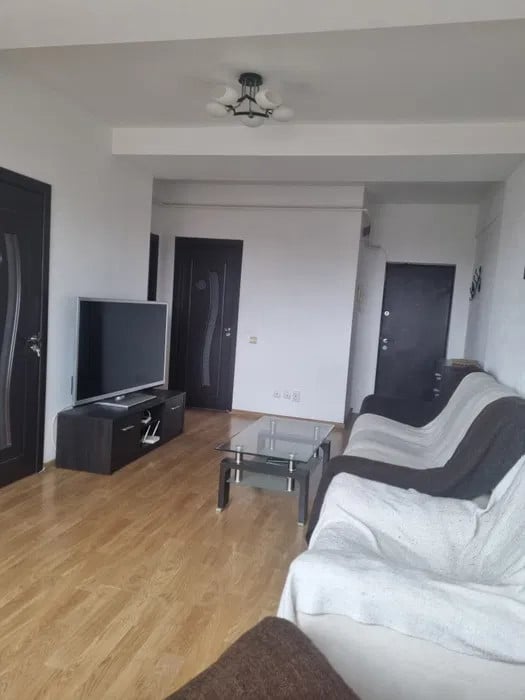 Nr.343. Apartament mobilat, semidecomandat, în cartierul Brâncuși