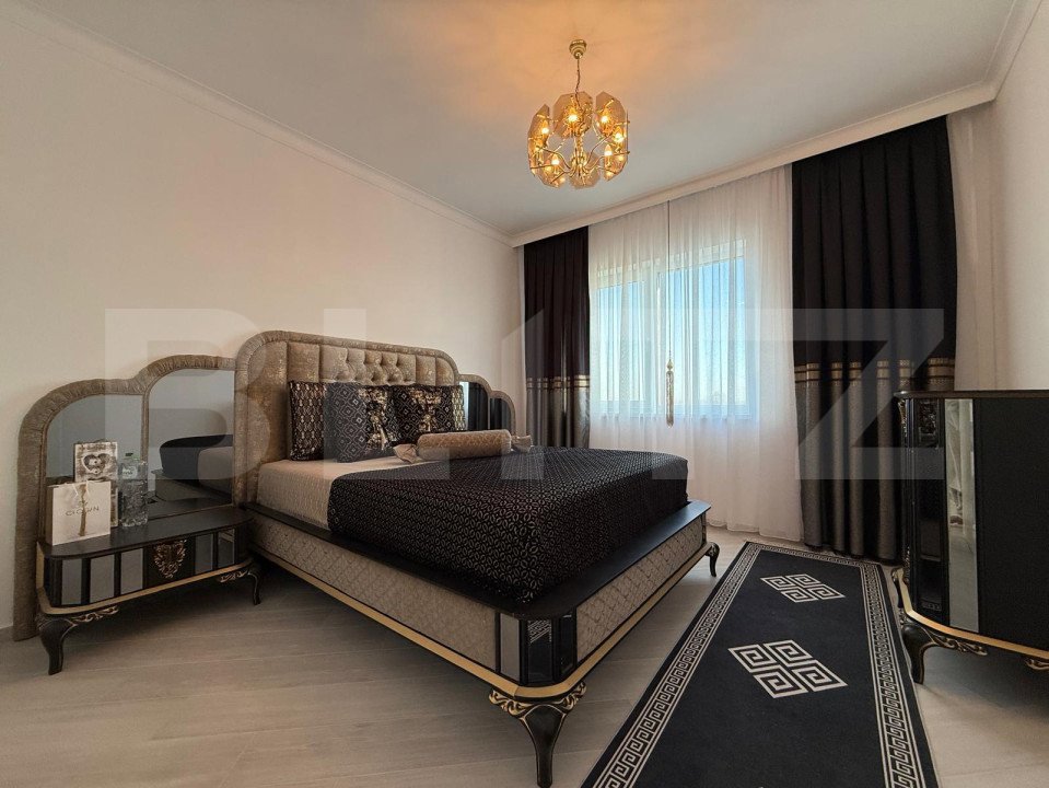 Casa individuala 140 mp utili, Remetea Mare Casa individuala 140 mp utili, Remetea Mare