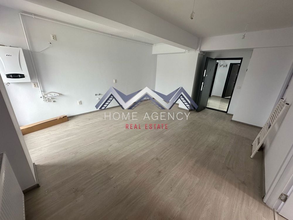 Apartament 2 camere Otopeni – ideal pentru locuit sau investiție!