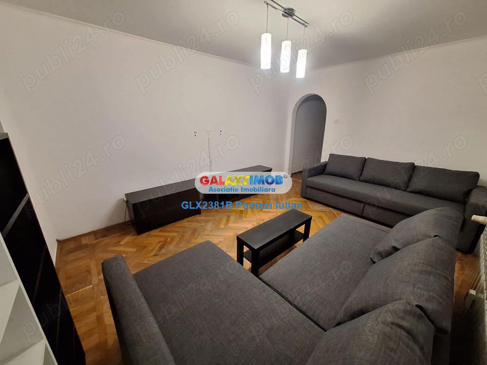 Apartament 3 camere | Dristor | Decomandat | 12min. metrou