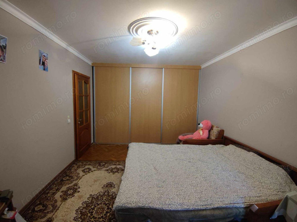 Apartament cu 2 camere de inchiriat in zona Aradului