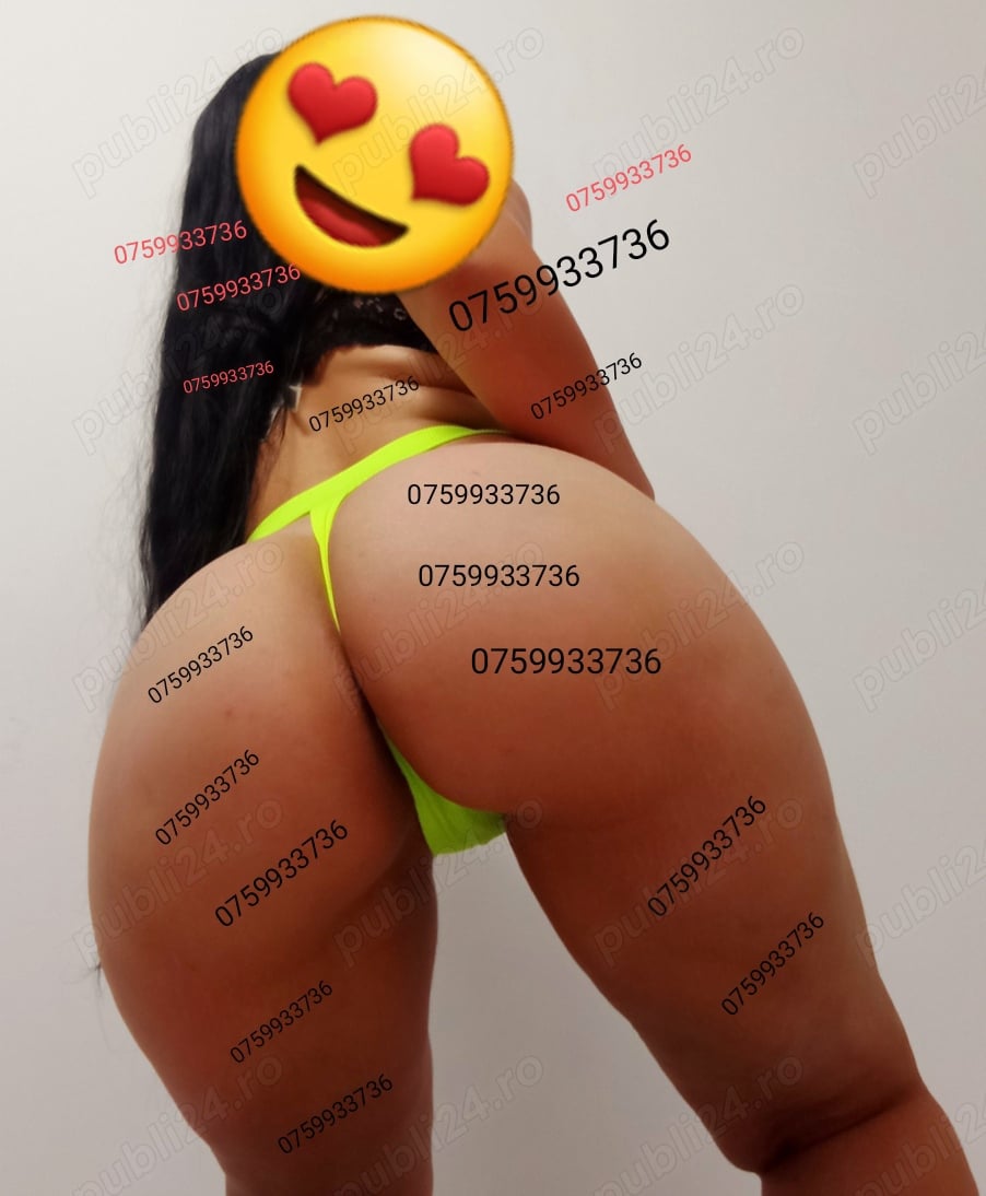 Poze reale100%bruneta sexy  new în oraș::** te puup  