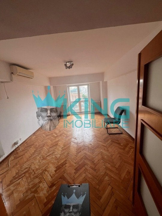 Apartament 4 Camere Ultracentral | Unirii | Pet Friendly | Bucuresti