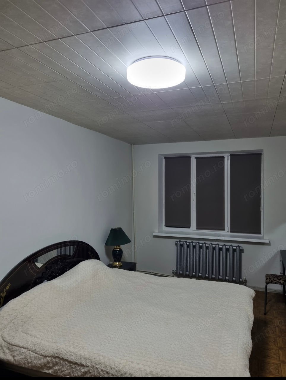 Se inchiriaza apartament cu 3 camere