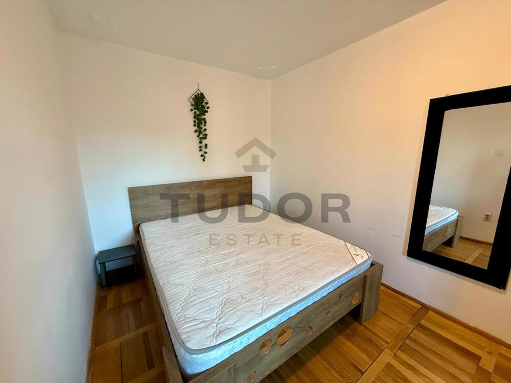 Apartament 2 camere, clima, zona Centrala