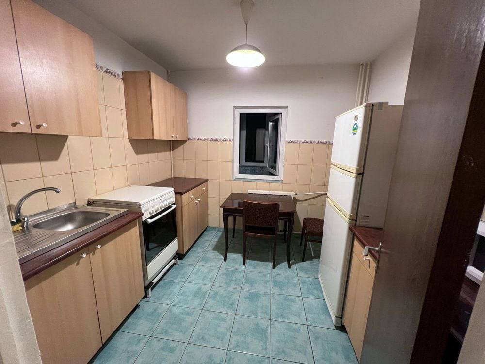 Apartament 2 camere, Zona Soarelui, Perfect pentru Investitie