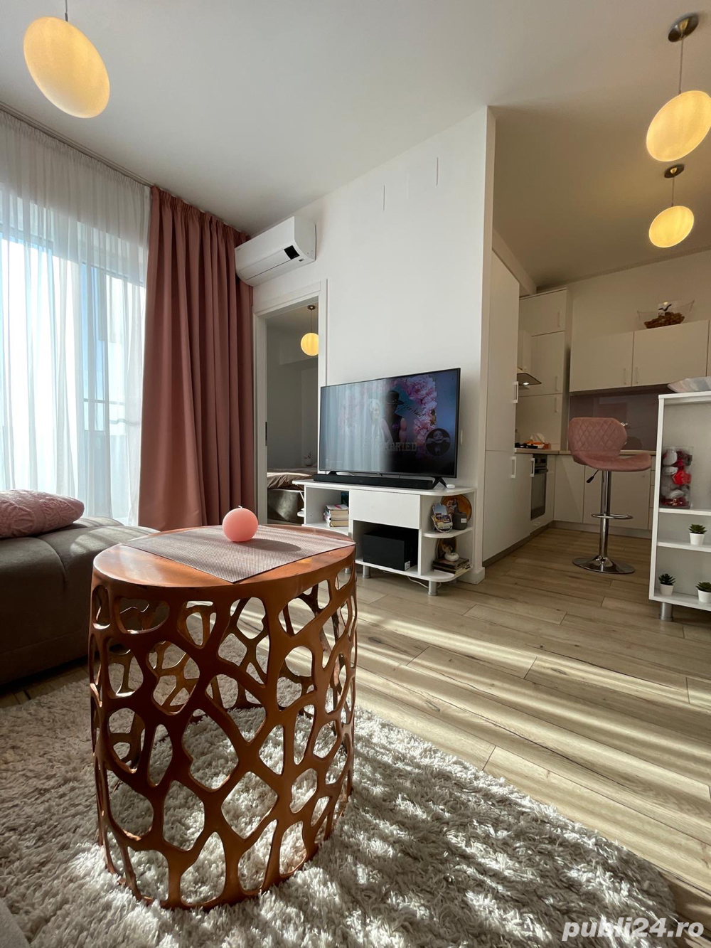 Vand apartament 2 doua camere Green Point Basarabia Arena Nationala Basarabia