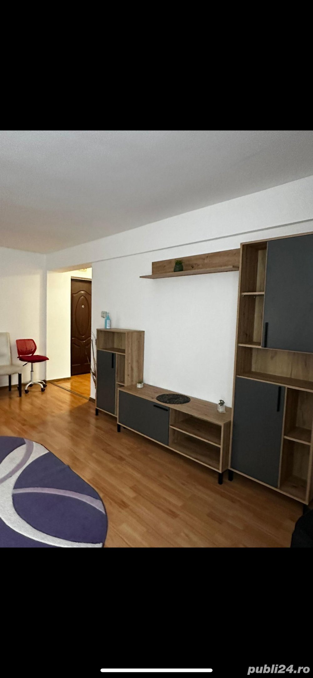 vand apartament de 70 de metri patrati