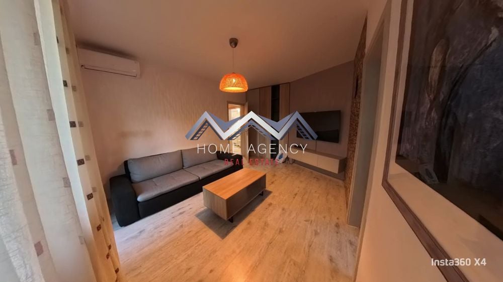 Apartament 2 camere Otopeni