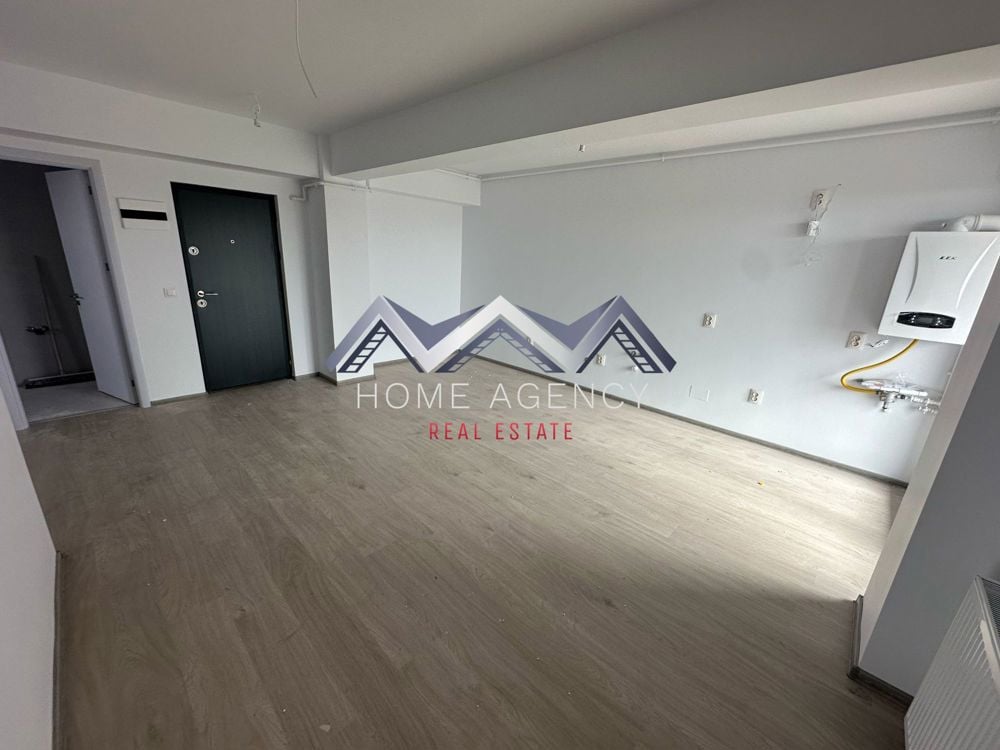 Apartament 2 camere Otopeni | include parcare