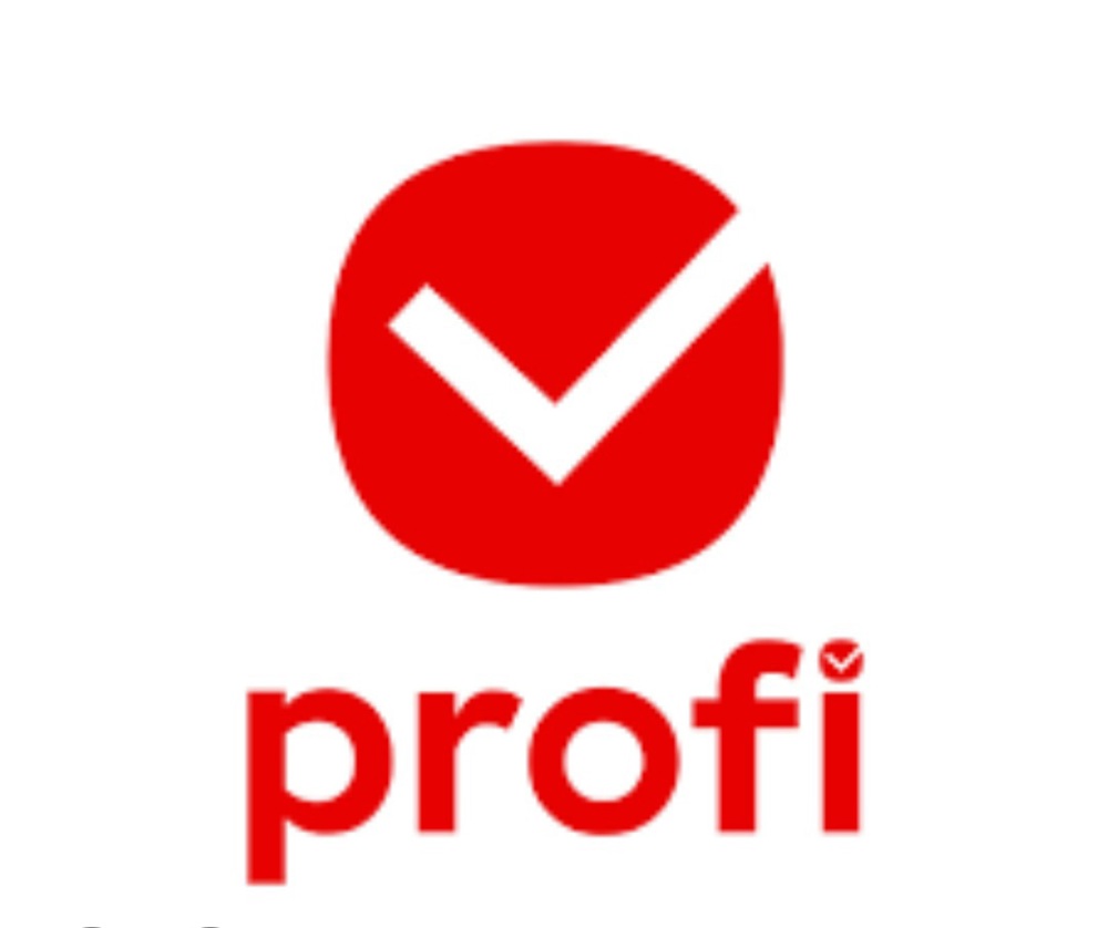  casier si lucrator comercial