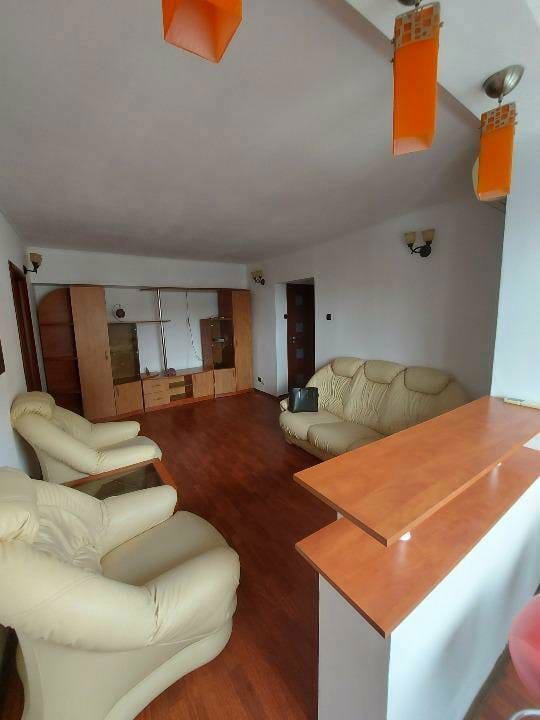 Apartament 4 camere sect 6 Iuliu Maniu lang #259; metrou