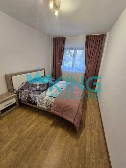 Apartament 2 Camere Bartolomeu Brasov