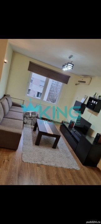 Apartament 3 Camere Dristor Bucuresti