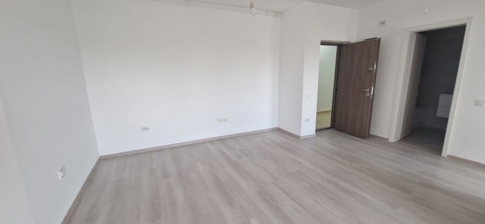 Studio 2 camere | 49.4 mp | Pret promotional Martie