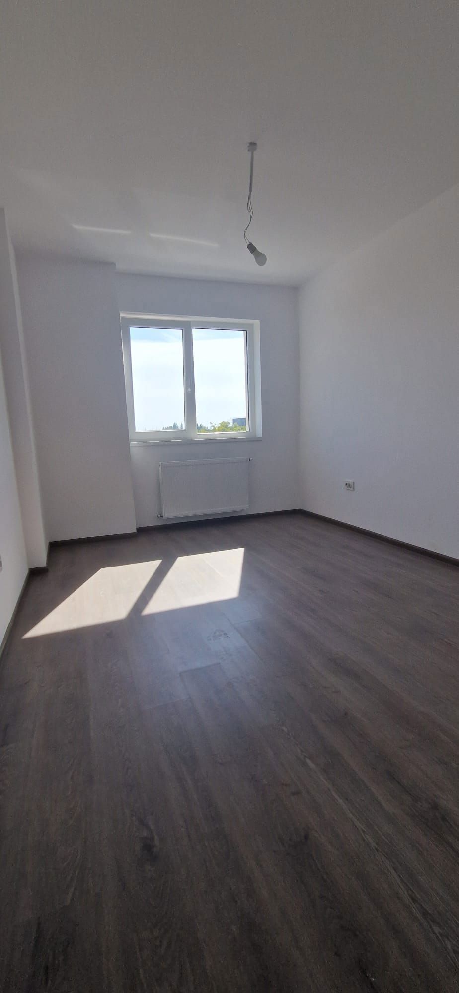 Apartament 2 camere | 54.6 mp | Zona Mall Grand Arena