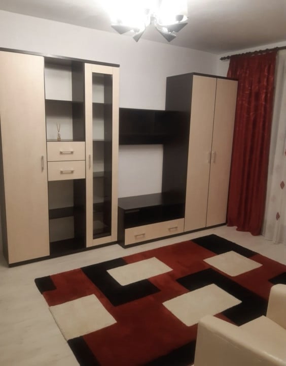 2 camere decomandat 2/10, anvelopat ,Drumul Taberei, Bdul Timisoara.