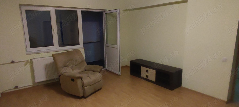 De vânzare apartament 2 camere Râmnicu Vâlcea Ultracentral