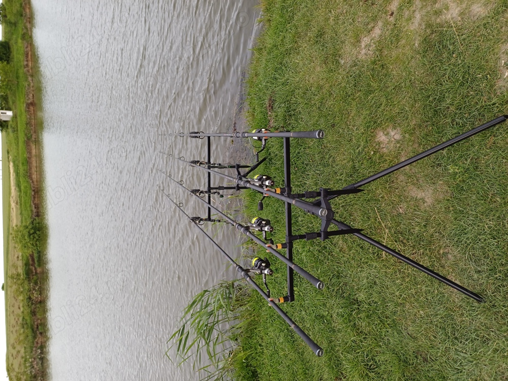 Lansete Fl strategist 