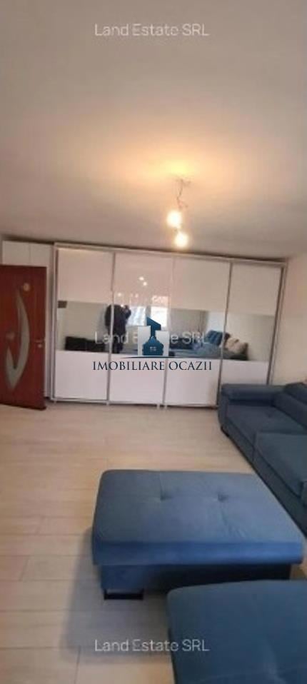 Vanzare Apartament 3 camere Hol H Brancoveanu