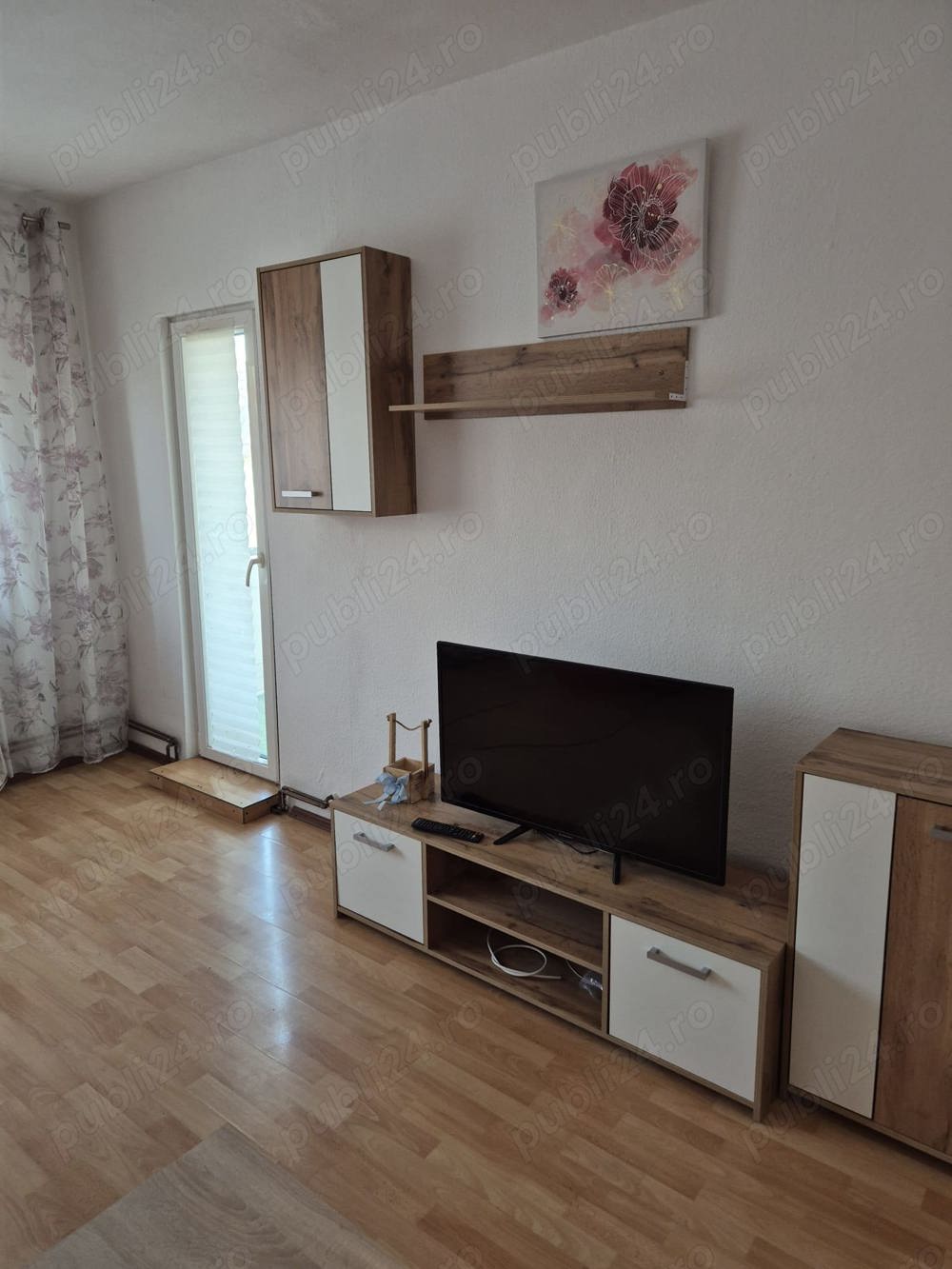 proprietar , inchiriez 2 cam. , zona Odobescu