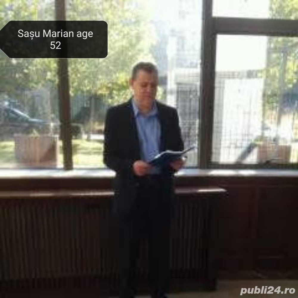 contabil gestionar contabil gestionar