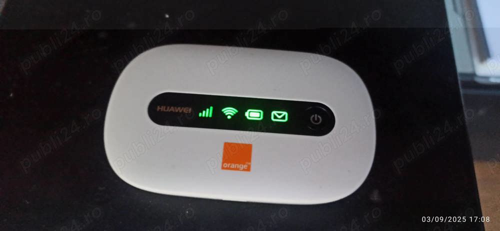 Huawei E5220s-2 Mobile Wifi 3G Hotspot Broadband 21.6Mbps  Router Modem 3G Portabil Huawei E5251 H+ 