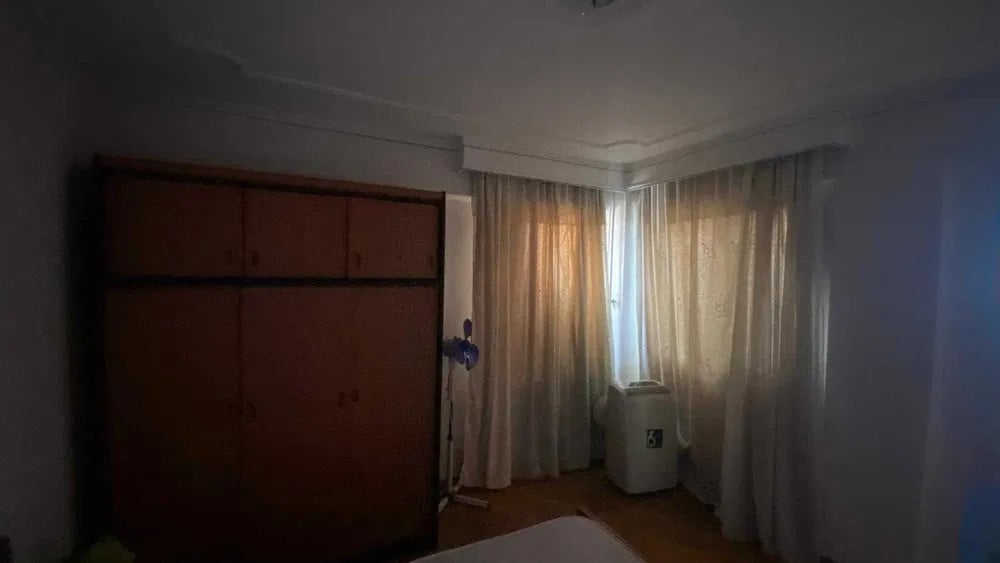 Apartament 3 camere