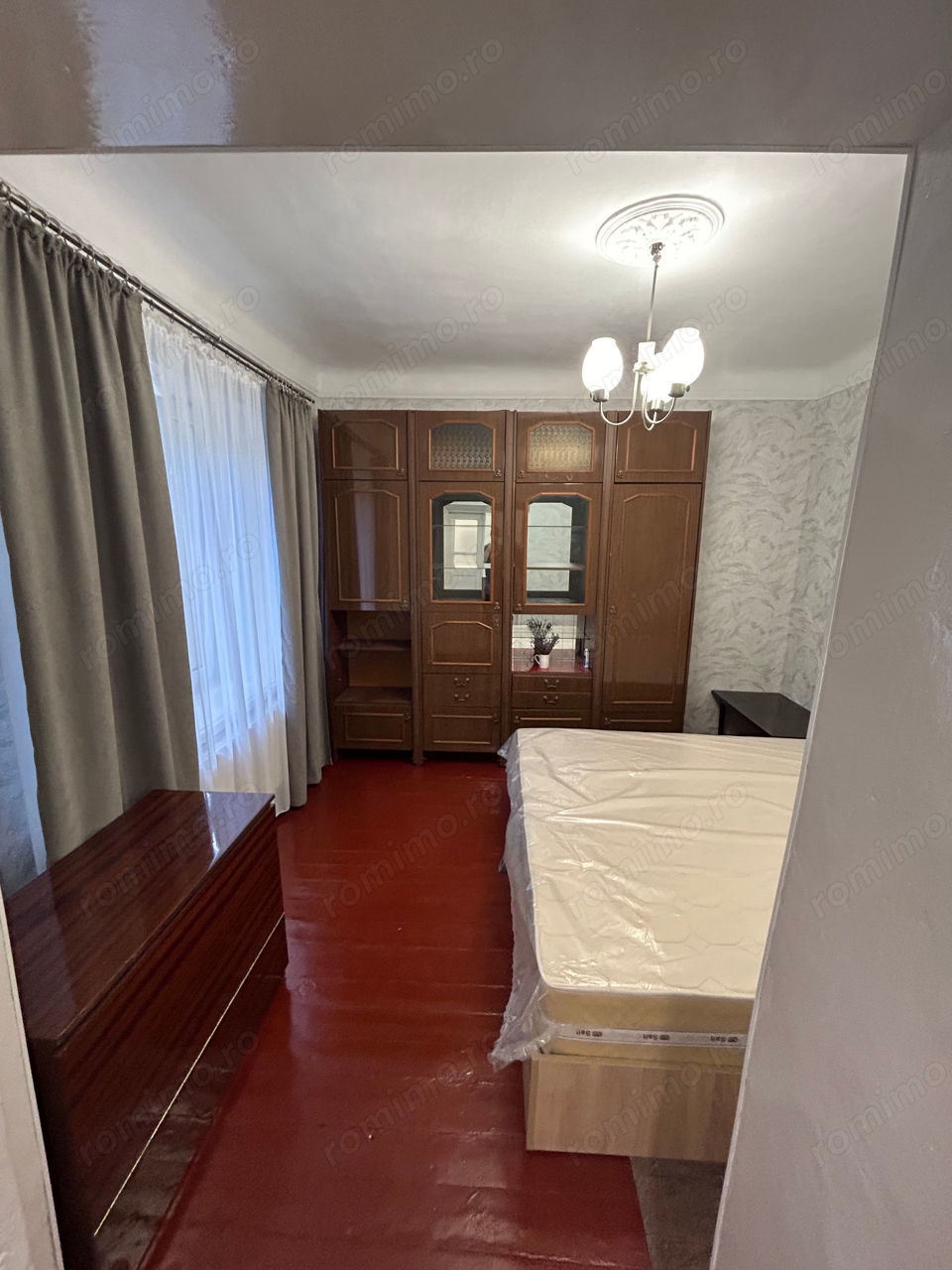 Apartament de vanzare in Tineretului
